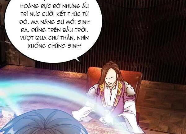 Vương Quốc Huyết Mạch Chapter 66 - Trang 3