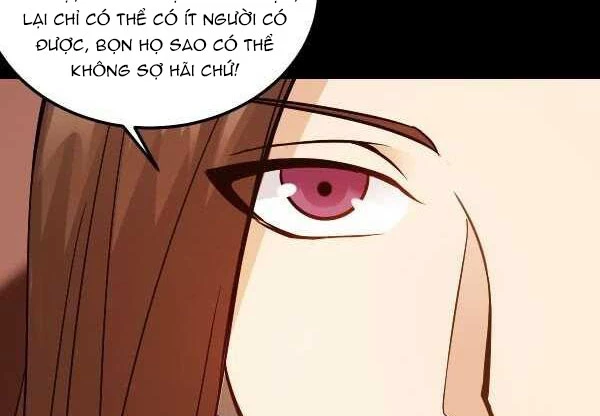 Vương Quốc Huyết Mạch Chapter 66 - Trang 3