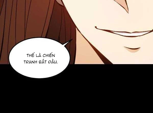 Vương Quốc Huyết Mạch Chapter 66 - Trang 3