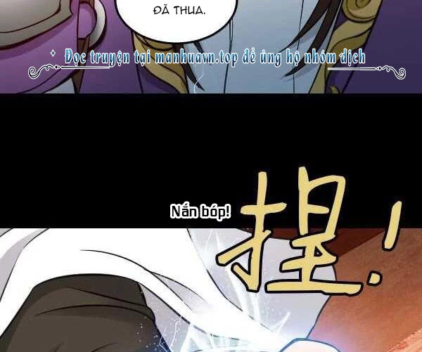 Vương Quốc Huyết Mạch Chapter 66 - Trang 3