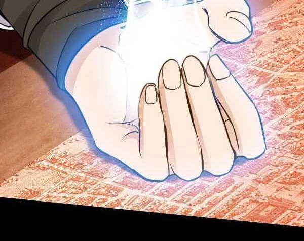 Vương Quốc Huyết Mạch Chapter 66 - Trang 3