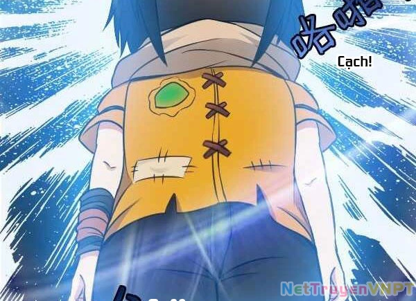 Vương Quốc Huyết Mạch Chapter 66 - Trang 3
