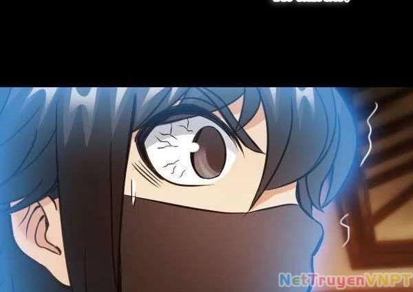 Vương Quốc Huyết Mạch Chapter 66 - Trang 3