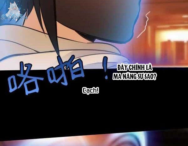 Vương Quốc Huyết Mạch Chapter 66 - Trang 3
