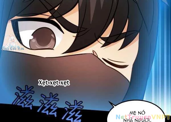 Vương Quốc Huyết Mạch Chapter 66 - Trang 3