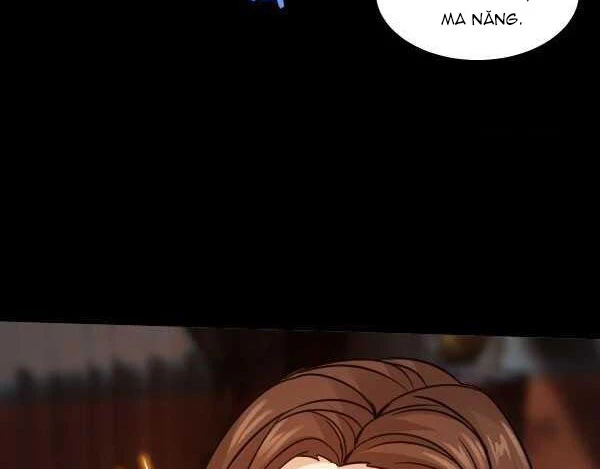 Vương Quốc Huyết Mạch Chapter 66 - Trang 3