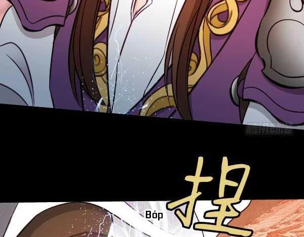 Vương Quốc Huyết Mạch Chapter 66 - Trang 3