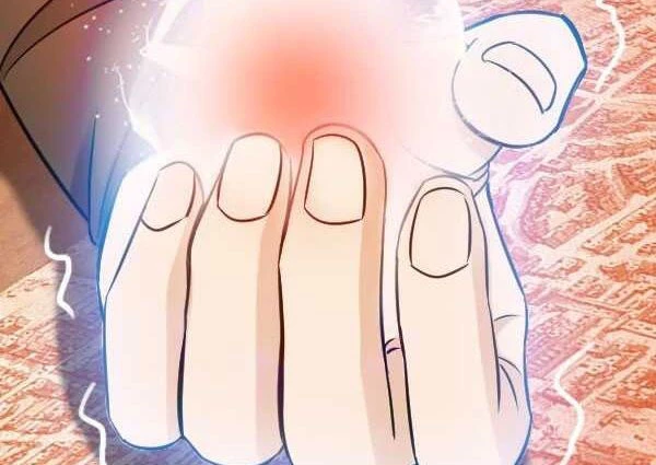 Vương Quốc Huyết Mạch Chapter 66 - Trang 3