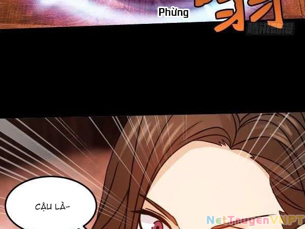 Vương Quốc Huyết Mạch Chapter 66 - Trang 3