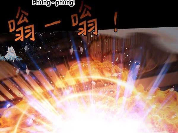 Vương Quốc Huyết Mạch Chapter 66 - Trang 3