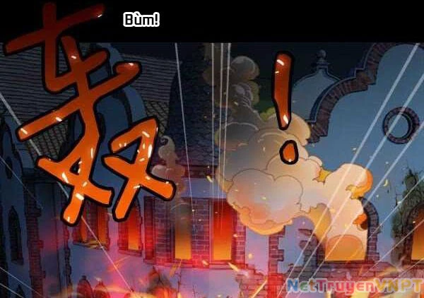 Vương Quốc Huyết Mạch Chapter 66 - Trang 3