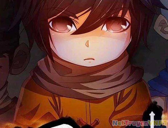 Vương Quốc Huyết Mạch Chapter 68 - Trang 3