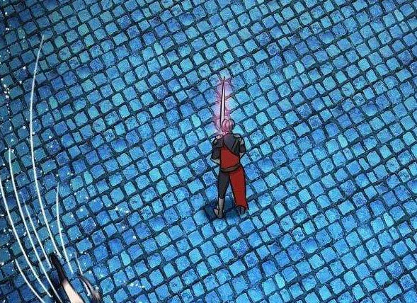 Vương Quốc Huyết Mạch Chapter 68 - Trang 3