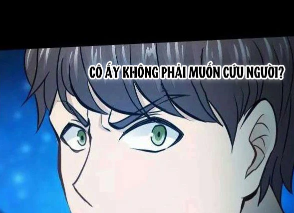 Vương Quốc Huyết Mạch Chapter 68 - Trang 3