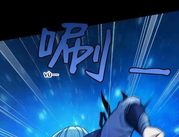 Vương Quốc Huyết Mạch Chapter 68 - Trang 3