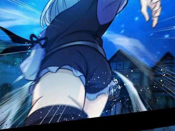 Vương Quốc Huyết Mạch Chapter 68 - Trang 3