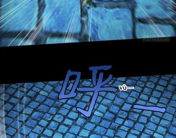 Vương Quốc Huyết Mạch Chapter 68 - Trang 3