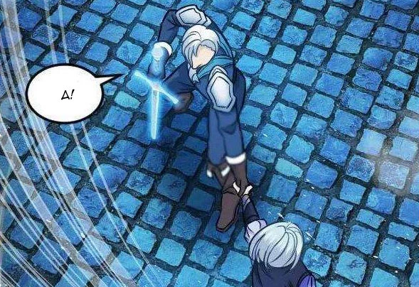 Vương Quốc Huyết Mạch Chapter 68 - Trang 3