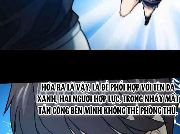 Vương Quốc Huyết Mạch Chapter 68 - Trang 3