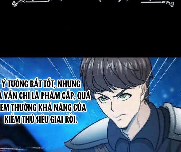 Vương Quốc Huyết Mạch Chapter 68 - Trang 3