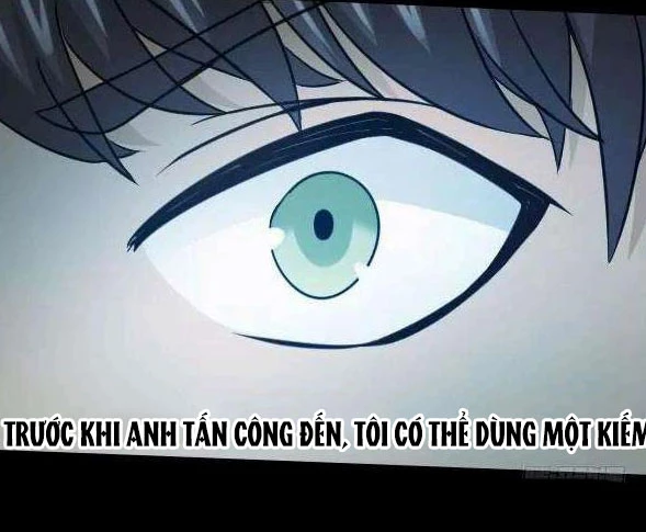 Vương Quốc Huyết Mạch Chapter 68 - Trang 3