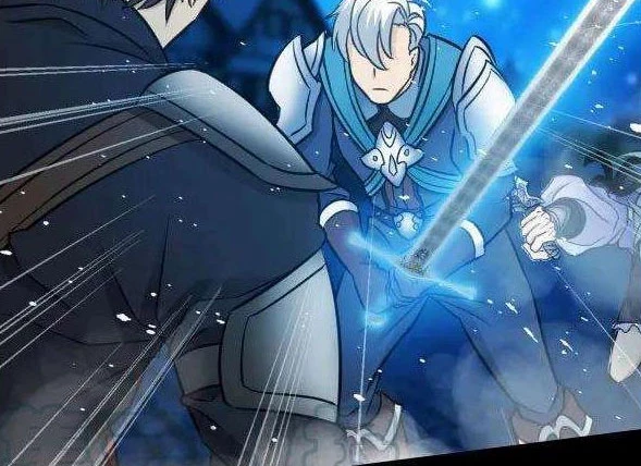 Vương Quốc Huyết Mạch Chapter 68 - Trang 3