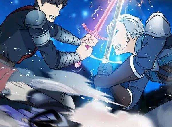 Vương Quốc Huyết Mạch Chapter 68 - Trang 3