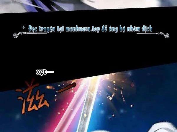 Vương Quốc Huyết Mạch Chapter 68 - Trang 3