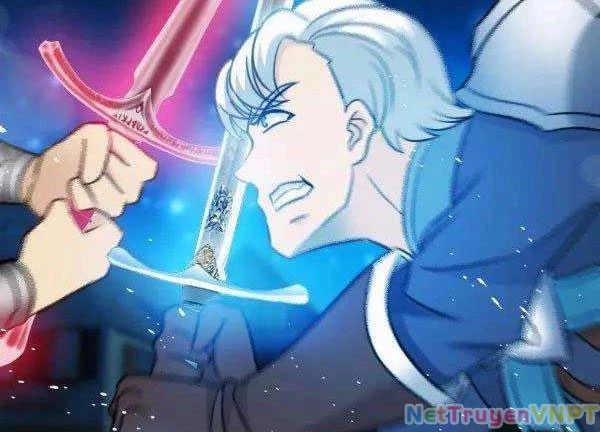 Vương Quốc Huyết Mạch Chapter 68 - Trang 3
