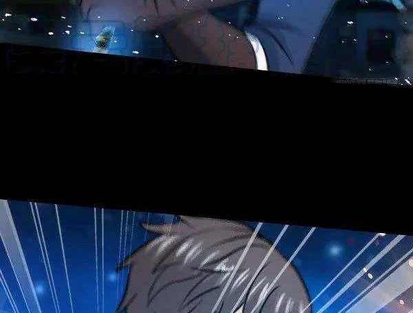 Vương Quốc Huyết Mạch Chapter 68 - Trang 3