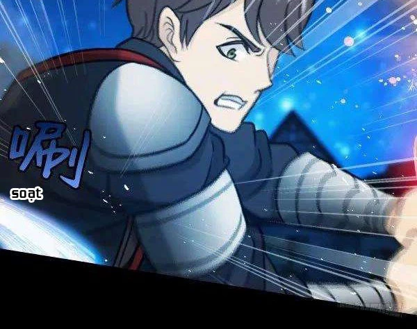 Vương Quốc Huyết Mạch Chapter 68 - Trang 3