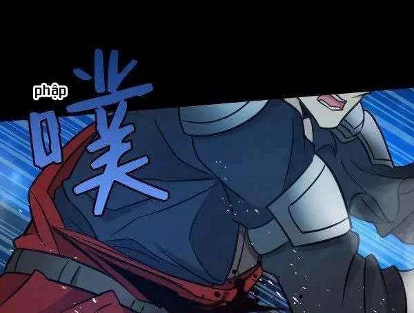 Vương Quốc Huyết Mạch Chapter 68 - Trang 3