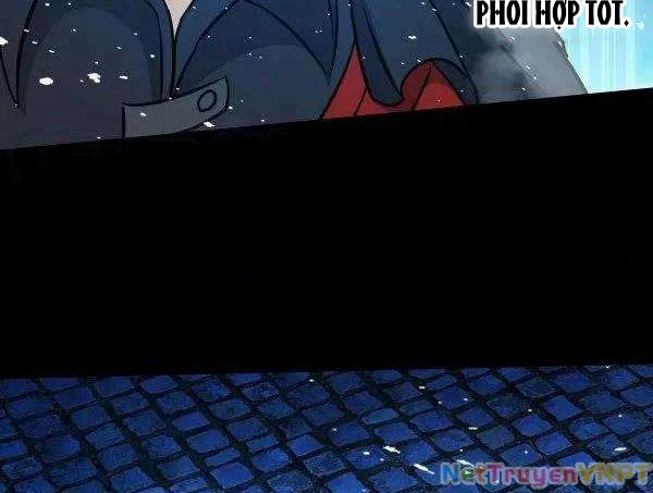 Vương Quốc Huyết Mạch Chapter 68 - Trang 3