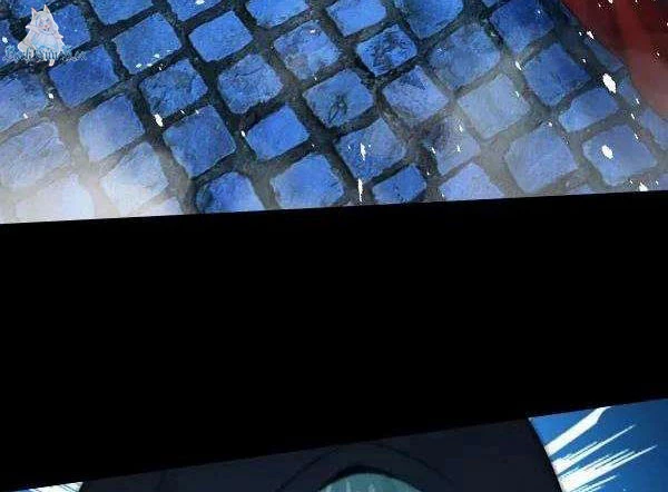 Vương Quốc Huyết Mạch Chapter 68 - Trang 3