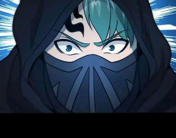 Vương Quốc Huyết Mạch Chapter 68 - Trang 3