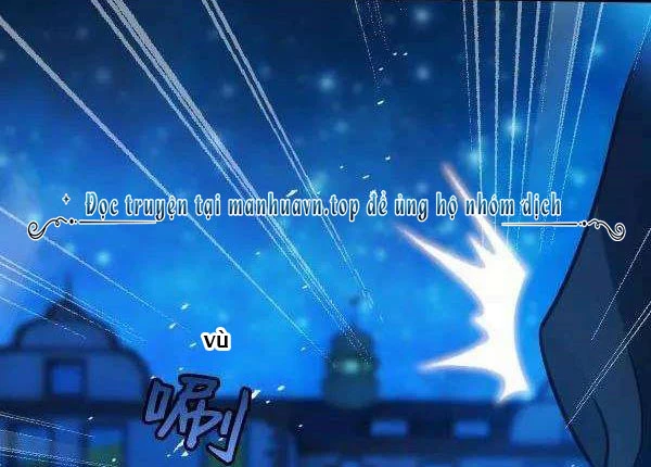 Vương Quốc Huyết Mạch Chapter 68 - Trang 3