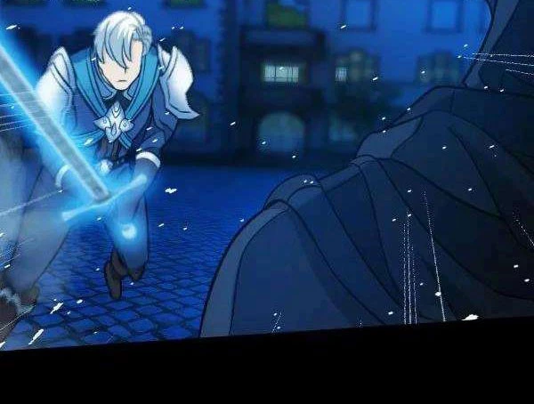 Vương Quốc Huyết Mạch Chapter 68 - Trang 3