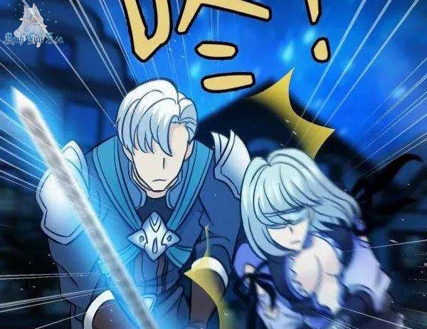 Vương Quốc Huyết Mạch Chapter 68 - Trang 3