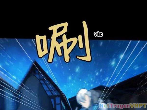 Vương Quốc Huyết Mạch Chapter 68 - Trang 3