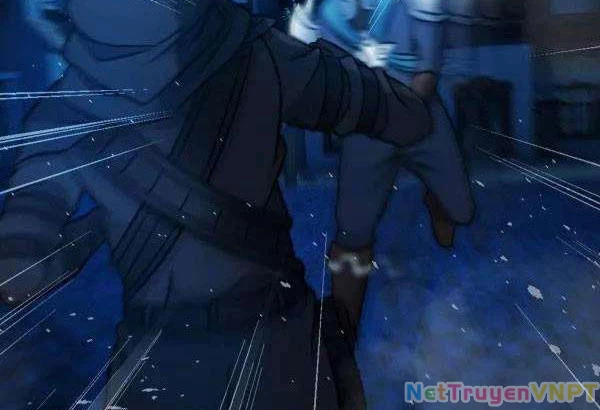 Vương Quốc Huyết Mạch Chapter 68 - Trang 3