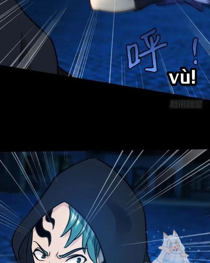 Vương Quốc Huyết Mạch Chapter 69 - Trang 3