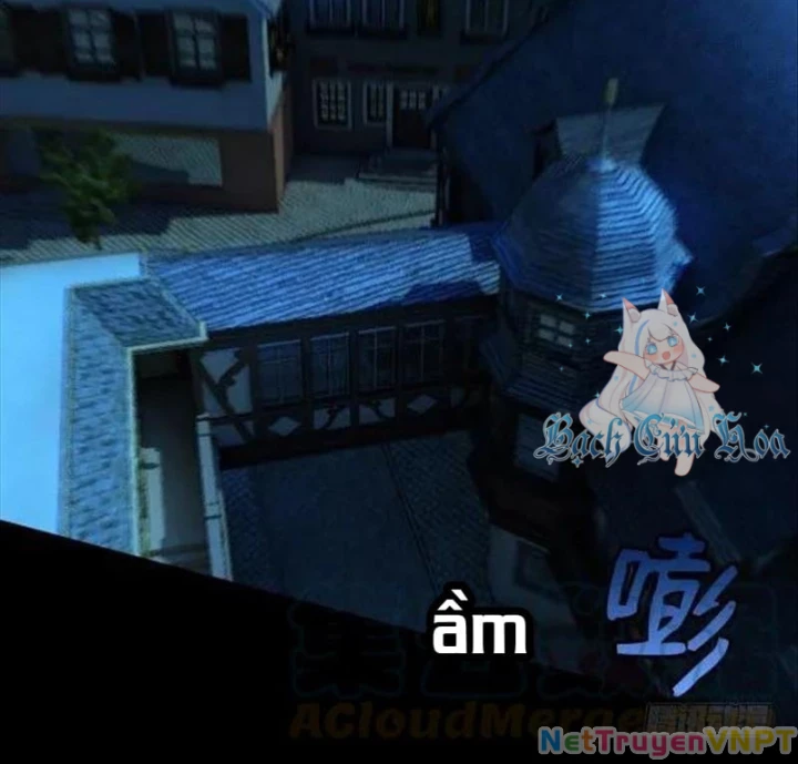 Vương Quốc Huyết Mạch Chapter 69 - Trang 3