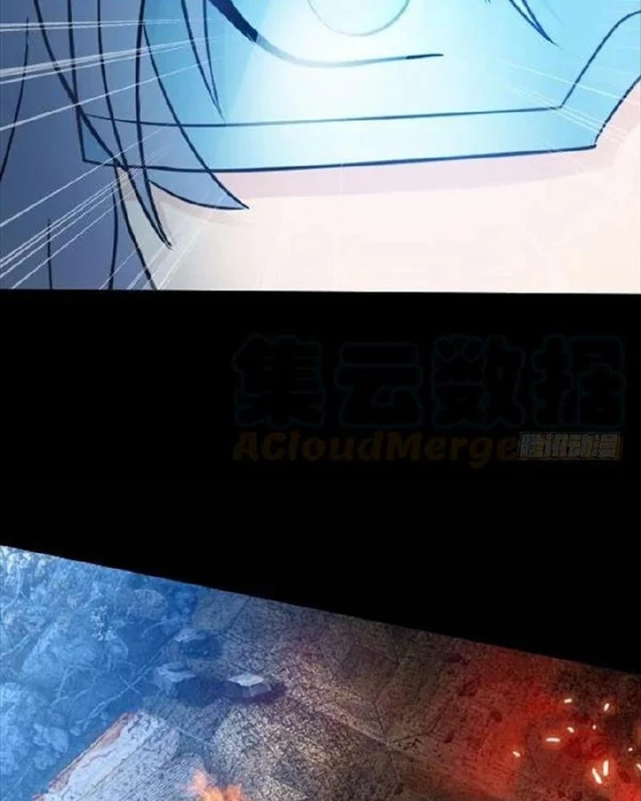 Vương Quốc Huyết Mạch Chapter 69 - Trang 3