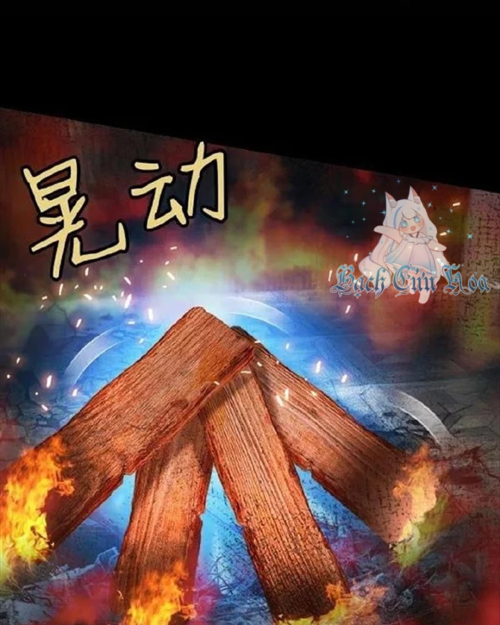 Vương Quốc Huyết Mạch Chapter 69 - Trang 3