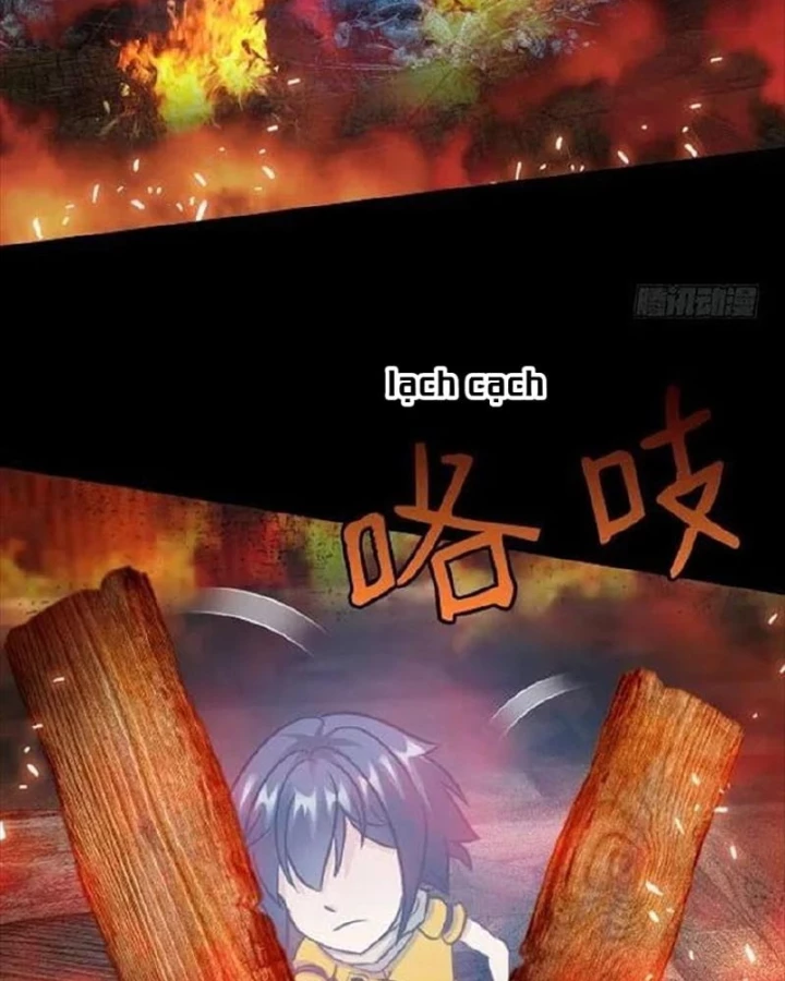 Vương Quốc Huyết Mạch Chapter 69 - Trang 3