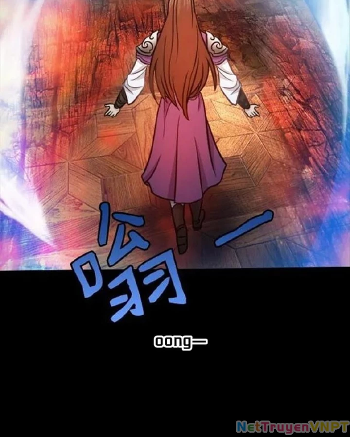 Vương Quốc Huyết Mạch Chapter 69 - Trang 3