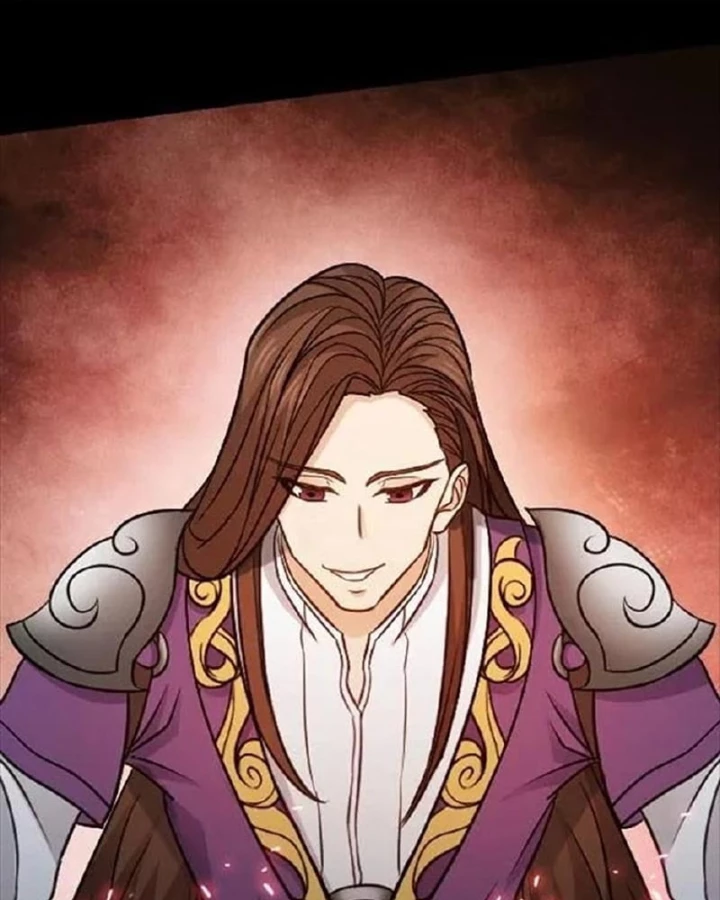 Vương Quốc Huyết Mạch Chapter 69 - Trang 3
