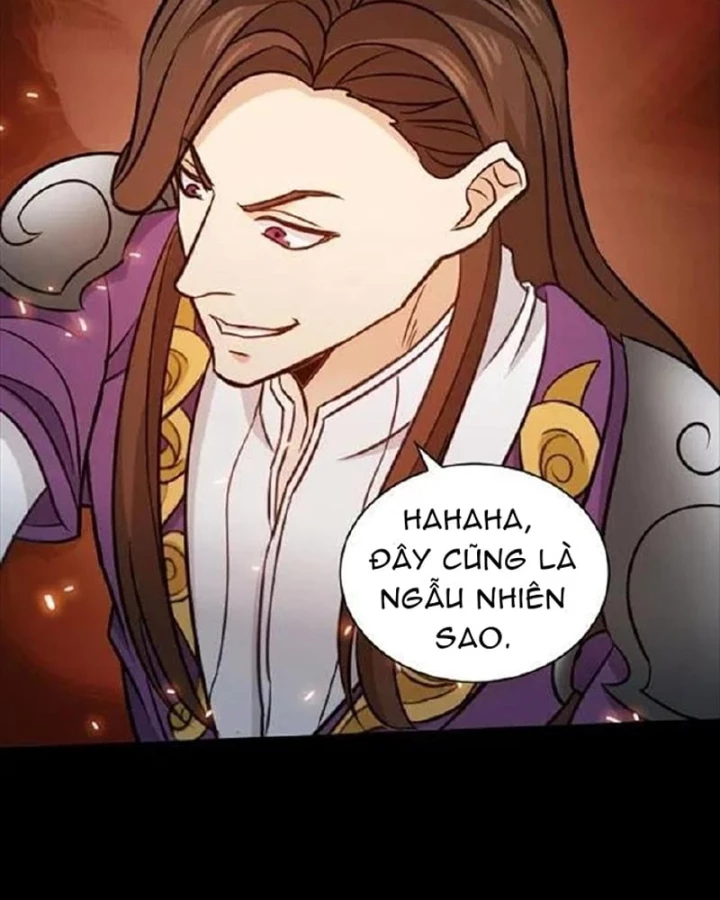 Vương Quốc Huyết Mạch Chapter 69 - Trang 3