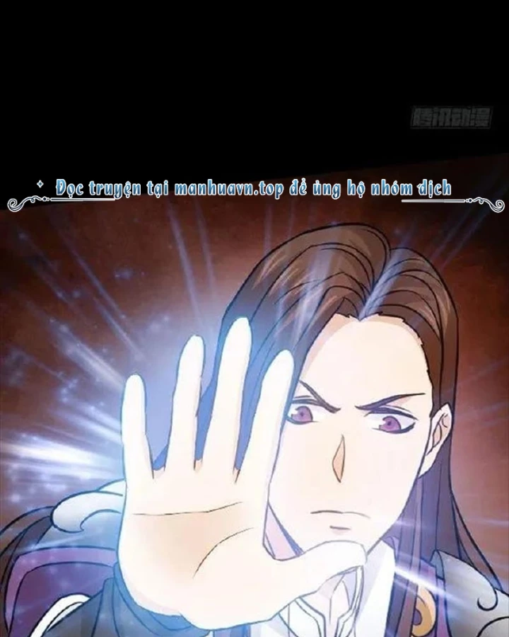Vương Quốc Huyết Mạch Chapter 69 - Trang 3