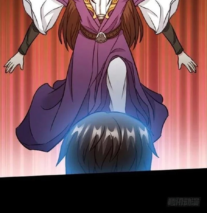 Vương Quốc Huyết Mạch Chapter 69 - Trang 3